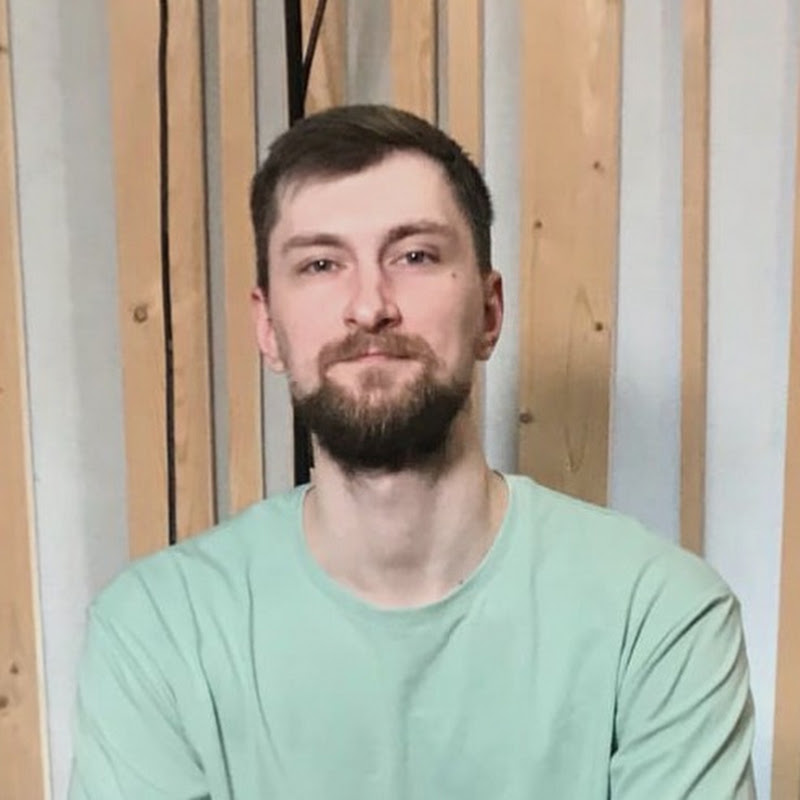 Roman Panov