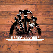 manos a la obra