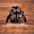 OVZd9mMDa_c-channel-avatar-manos a la obra