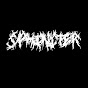 SPHINCTER logo
