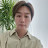 @박영진-c6v5h