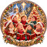 ffsVuUc71lk-channel-avatar-Winter Haven