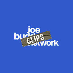 Joe Budden Clips y Joe Budden TV