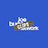 XaYMReXI7Po-channel-avatar-Joe Budden Clips