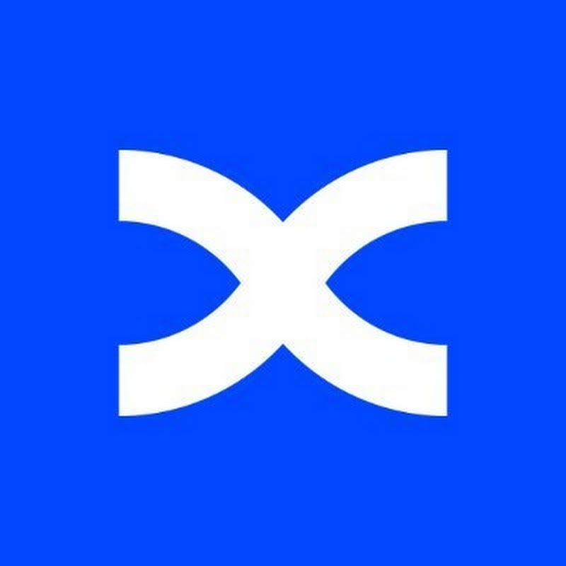 BingX
