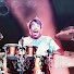 O6tW9xiZKDg-channel-avatar-Walfredo Reyes Jr.
