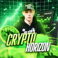 Crypto Horizon