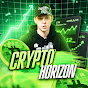 Crypto Horizon