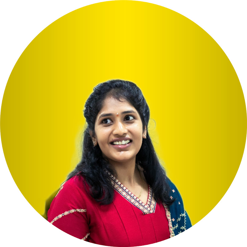 Fitwith_chandana