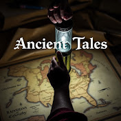 Ancient Tales
