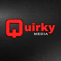 Quirky Docs Avatar