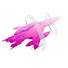 ft3bvY-2iYU-channel-avatar-Vinu Croissant