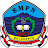 SMPN 2 BULUKERTO