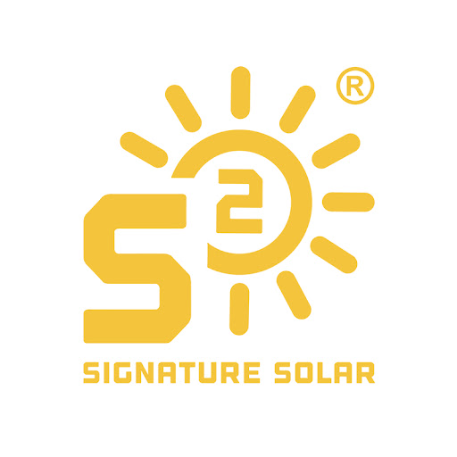 Signature Solar