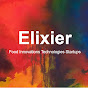 Elixier logo