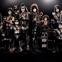 MINIKISS OFFICIAL Avatar