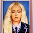 bnYpk5tDWfo-channel-avatar-Bad Gyal QGG