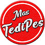 Mas Tedi Pes