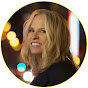 Vonda Shepard YouTube Profile Photo