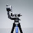 Tripod Reviewer