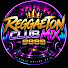 uYlLnwJh-sA-channel-avatar-Reggaeton Club Mix 8888 