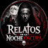 srMYcLZvu98-channel-avatar-Relatos en la Noche Oscura
