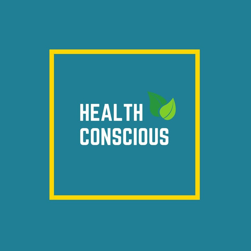 Health Conscious