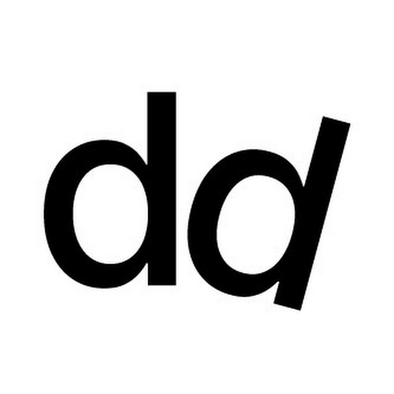 Double Dutch
