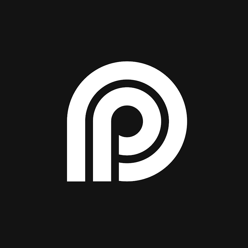 OpusClip