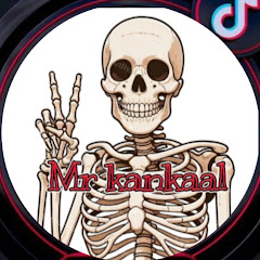 mrkankaal 