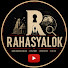 _6KtT0AU0ss-channel-avatar-The RahasyaLok