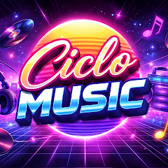 CicloMusicBr