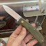 jSHdp1qYccA-channel-avatar-McCullen Knives
