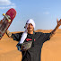 Tvu4bWh_GLM-channel-avatar-TheSkateNomad