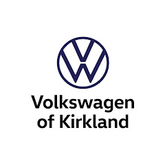 Volkswagen of Kirkland