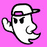 KB7I6iZlwlc-channel-avatar-Gostyz Raw