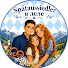 V2pOz4aWlLI-channel-avatar-Spätaussiedler / Переселенцы в деле