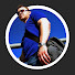 VMD0rFk_TNQ-channel-avatar-Adam Scott Games