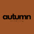 nrF2HflT8Tk-channel-avatar-Autumn Vitality