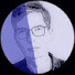 WlMf0JTY0HQ-channel-avatar-TRAIN, BD & FANTAISIE