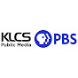 KLCS TV - @KLCSTV YouTube Profile Photo