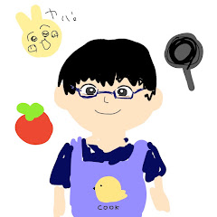 高血圧おじさんの料理帖アイコン画像