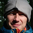 gFH2QsGJqIc-channel-avatar-Дмитрий Соковенин
