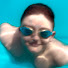 er0t0Eg_eJg-channel-avatar-WeeToes Videos