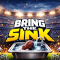 Bring The Sink's avatar.