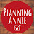 Planning Annie