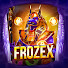 ЗАНОСНОЙ Frozex