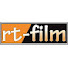 mu__fpLFSLM-channel-avatar-RTFILM - KÄRNTEN