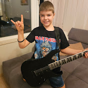 RockForever