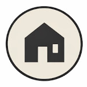 HOUSE Inspiration